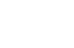 Perfect Posture Pilates